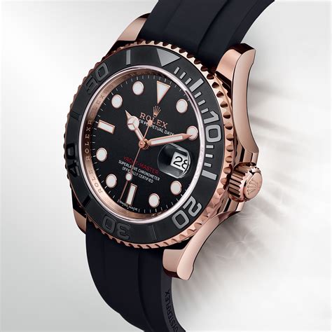 2015 baselworld s s rolex yacht-master men's watch 40mm|rolex yacht master watch.